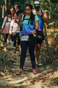 BIB: 
                            <button type="button" onclick="openModal(25994377)" class="btn btn-primary btn-sm float-right btn-popup" data-toggle="modal" data-target=".modal-high-quality">
                        <i class="fas fa-shopping-cart"></i> Add to Cart
                    </button>
                                            <button type="button" onclick="isThisMe(25994377, true)" class="btn btn-success btn-sm float-right btn-popup btn-isme hidden" data-toggle="tooltip" data-placement="bottom" title="นี่คือรูปของคุณใช่ไหม คลิกที่นี่เพื่อเอาเข้าอัลบั้ม">
                        <i class="fas fa-plus"></i> Add to album
                    </button>
                    <button type="button" onclick="isThisMe(25994377, false)" class="btn btn-warning btn-sm float-right btn-popup btn-isnotme hidden">
                        <i class="fas fa-ban"></i> Remove from album
                    </button>